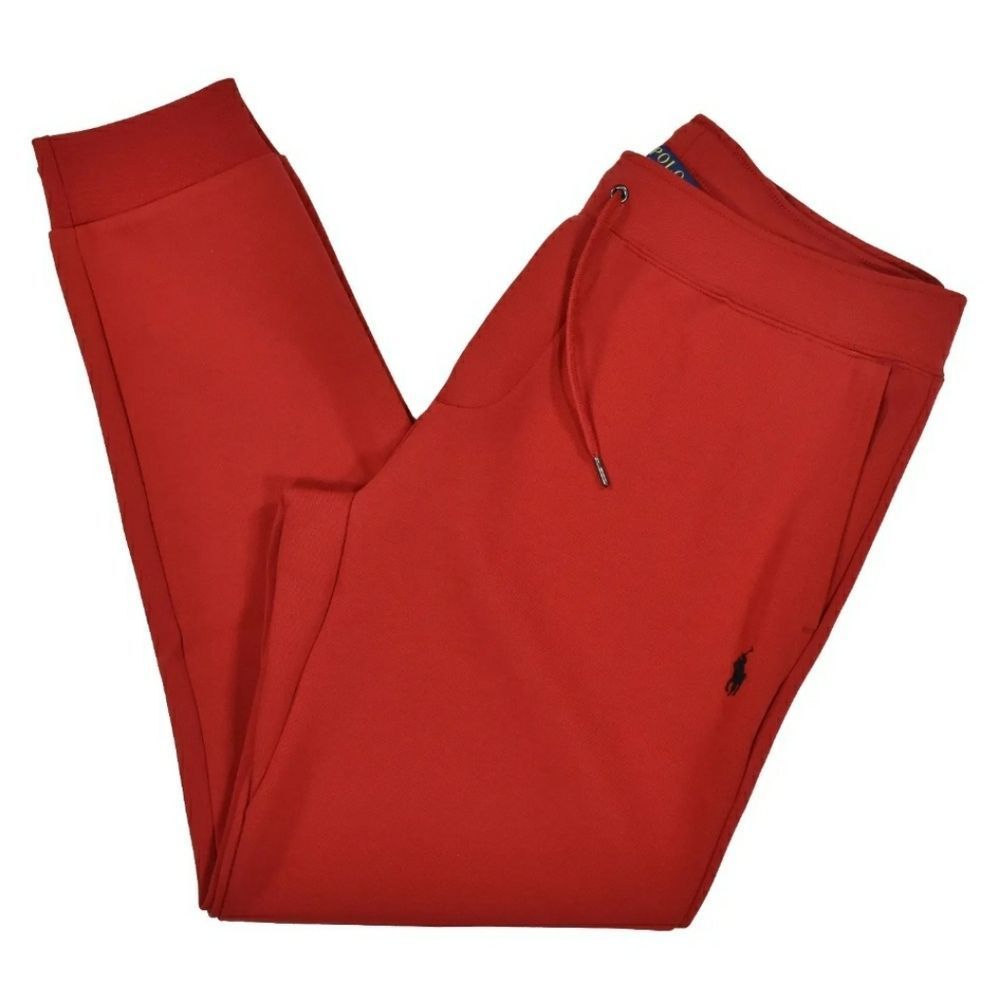 Polo Ralph Lauren Sweatsuit - Picture 2 of 4